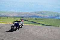 anglesey-no-limits-trackday;anglesey-photographs;anglesey-trackday-photographs;enduro-digital-images;event-digital-images;eventdigitalimages;no-limits-trackdays;peter-wileman-photography;racing-digital-images;trac-mon;trackday-digital-images;trackday-photos;ty-croes